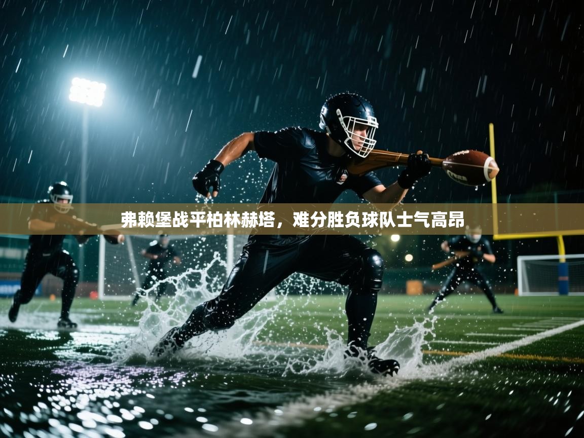 弗赖堡战平柏林赫塔，难分胜负球队士气高昂