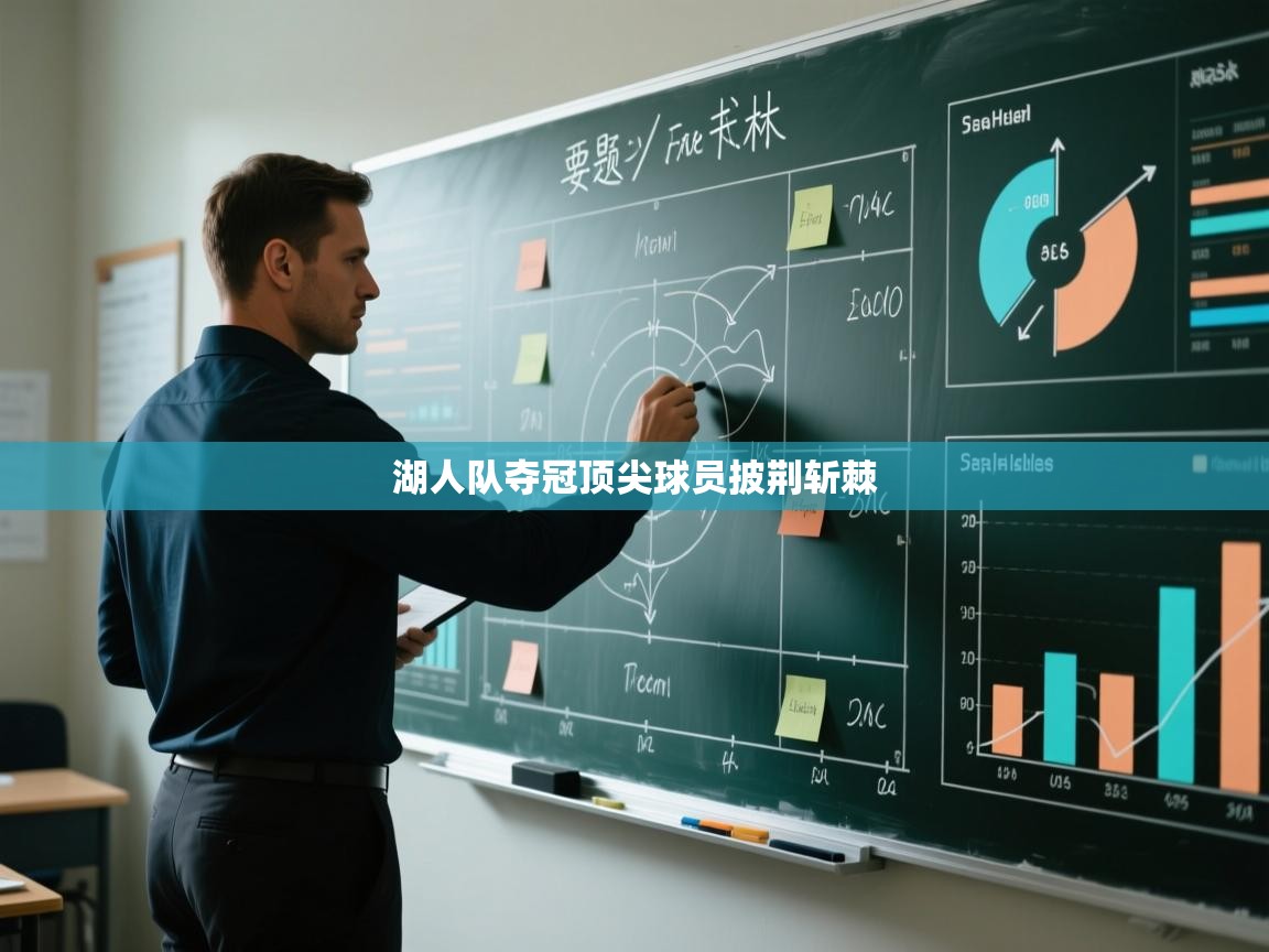 湖人队夺冠顶尖球员披荆斩棘