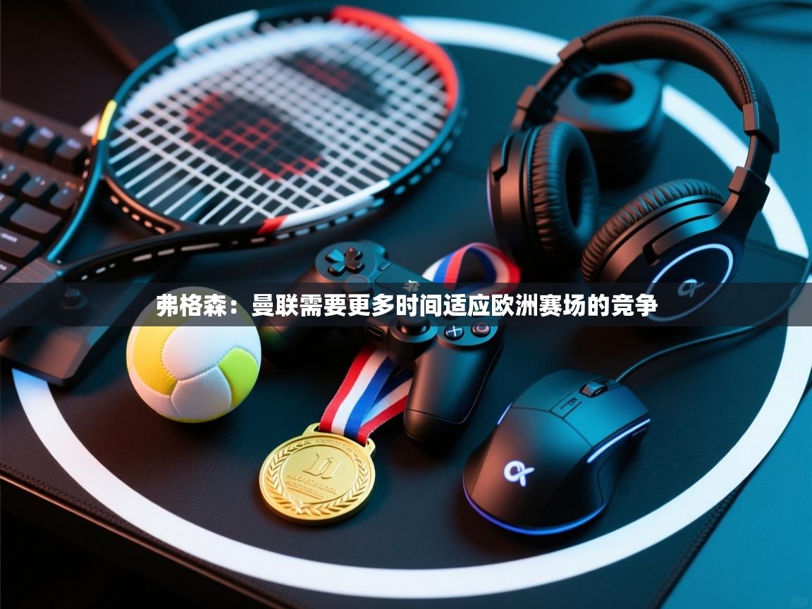 弗格森:曼联需要更多时间适应欧洲赛场的竞争 第2张