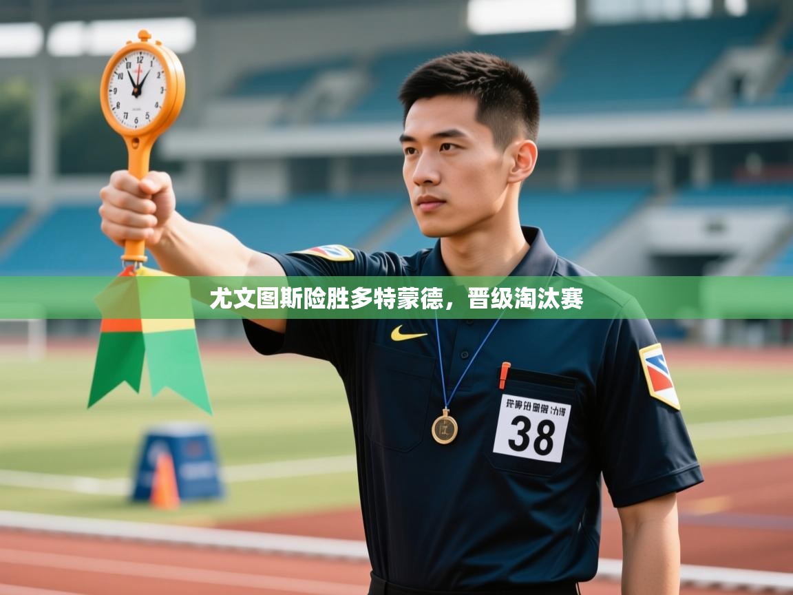 尤文图斯险胜多特蒙德,晋级淘汰赛 第2张