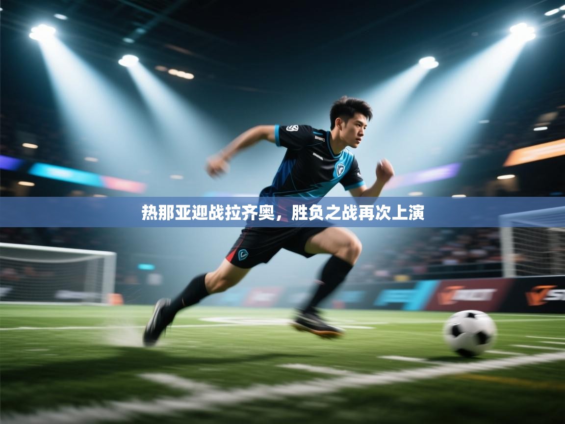 热那亚迎战拉齐奥,胜负之战再次上演 第1张