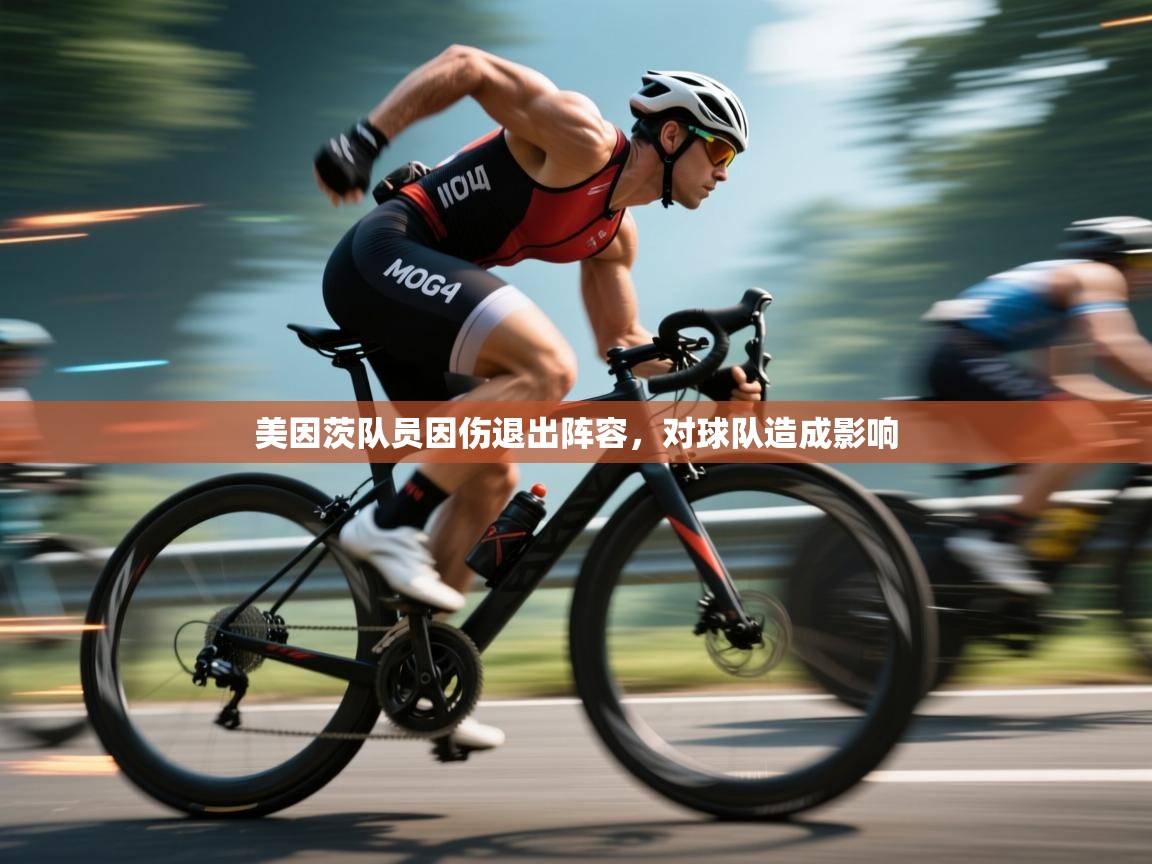 美因茨队员因伤退出阵容，对球队造成影响  第2张