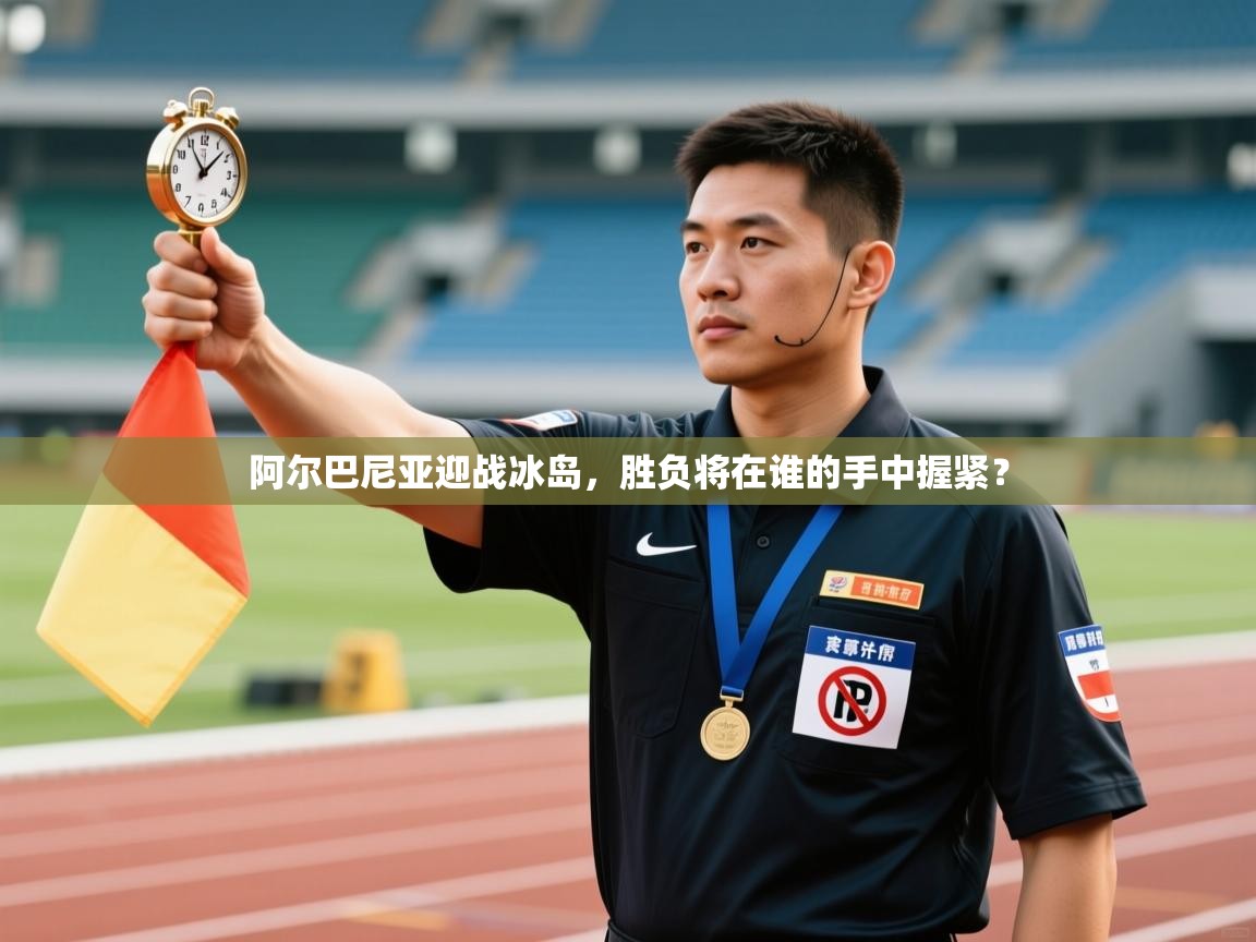 阿尔巴尼亚迎战冰岛，胜负将在谁的手中握紧？  第1张