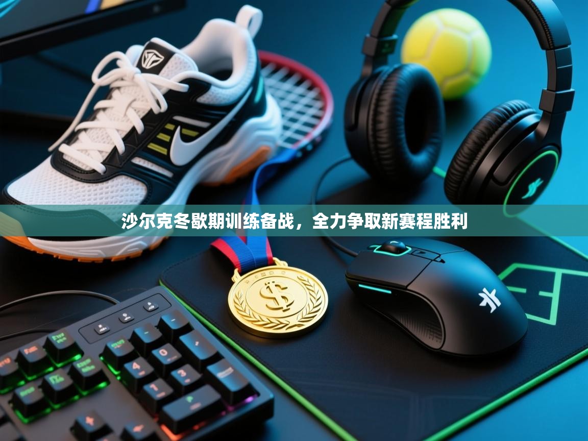 沙尔克冬歇期训练备战，全力争取新赛程胜利
