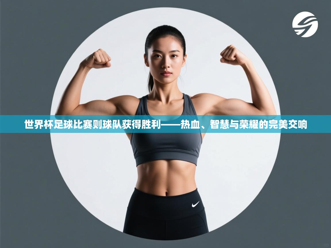 世界杯足球比赛则球队获得胜利——热血、智慧与荣耀的完美交响  第2张