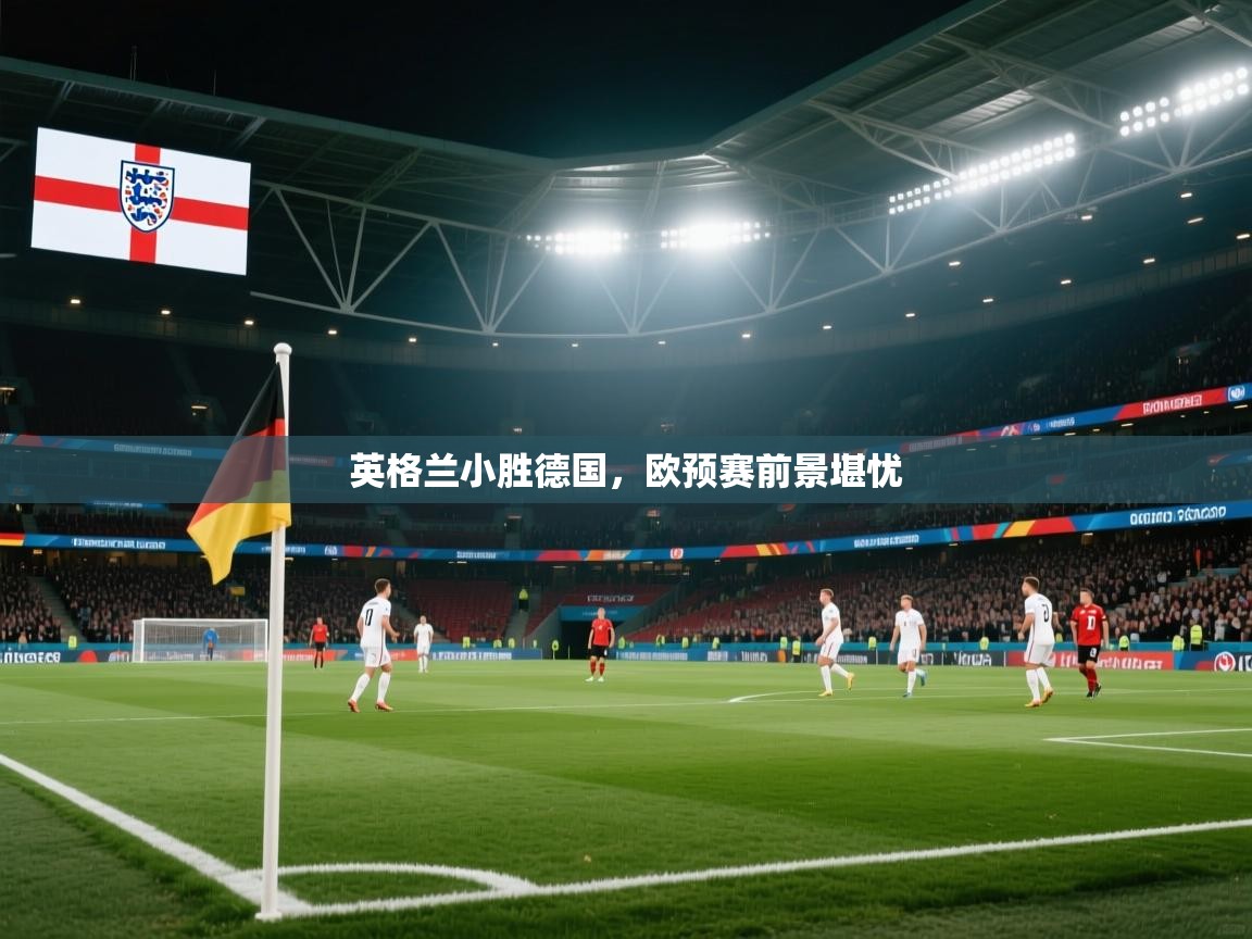 英格兰小胜德国,欧预赛前景堪忧 第2张