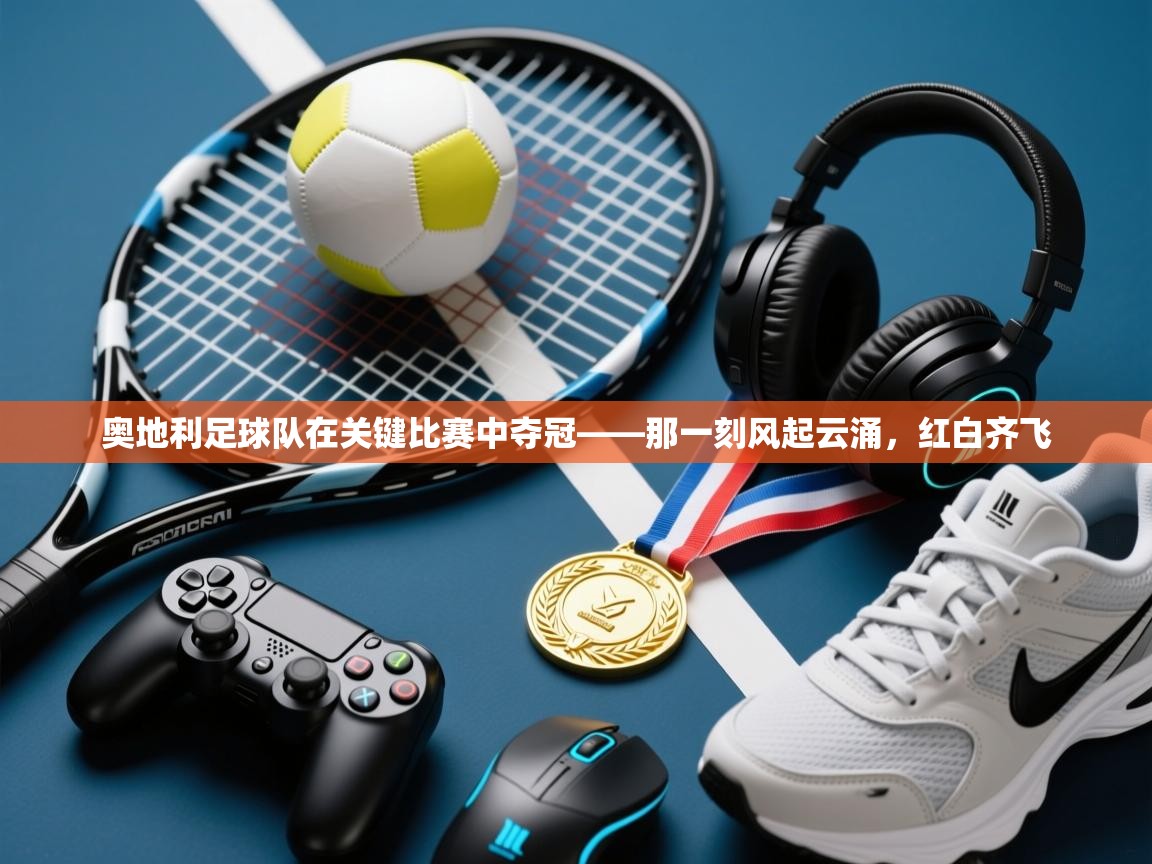 奥地利足球队在关键比赛中夺冠——那一刻风起云涌,红白齐飞 第1张