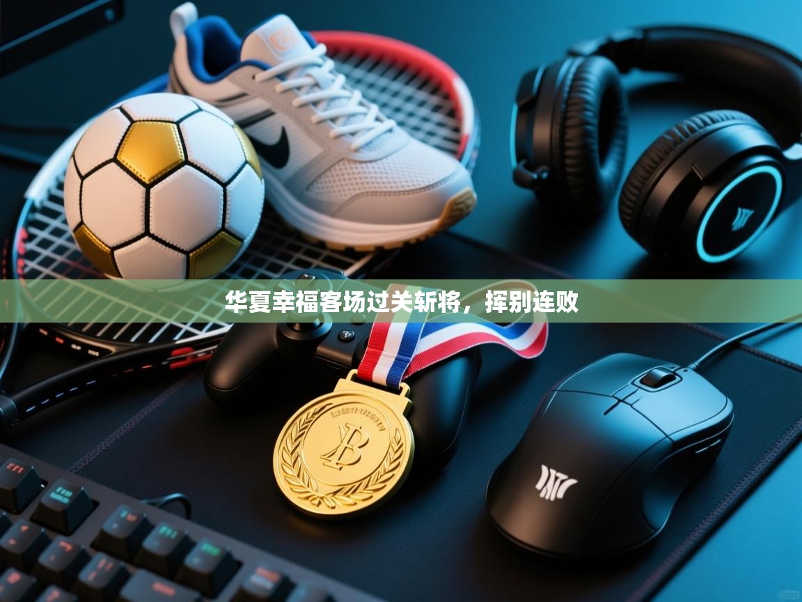 华夏幸福客场过关斩将，挥别连败