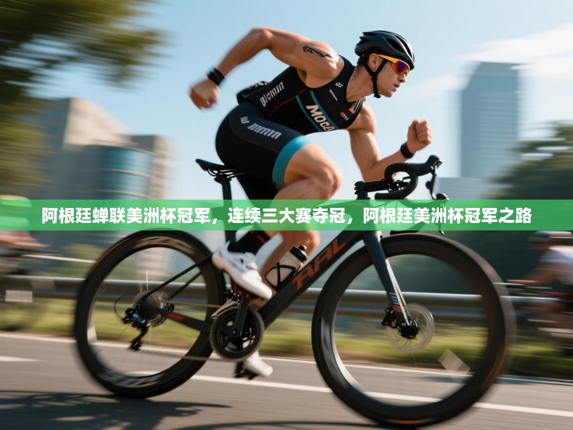 阿根廷蝉联美洲杯冠军，连续三大赛夺冠，阿根廷美洲杯冠军之路  第2张