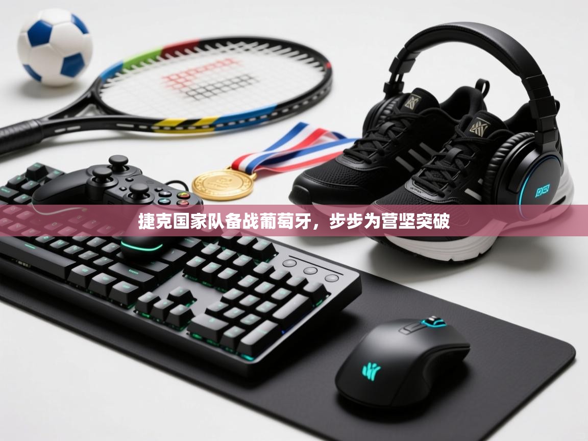 捷克国家队备战葡萄牙，步步为营坚突破  第2张