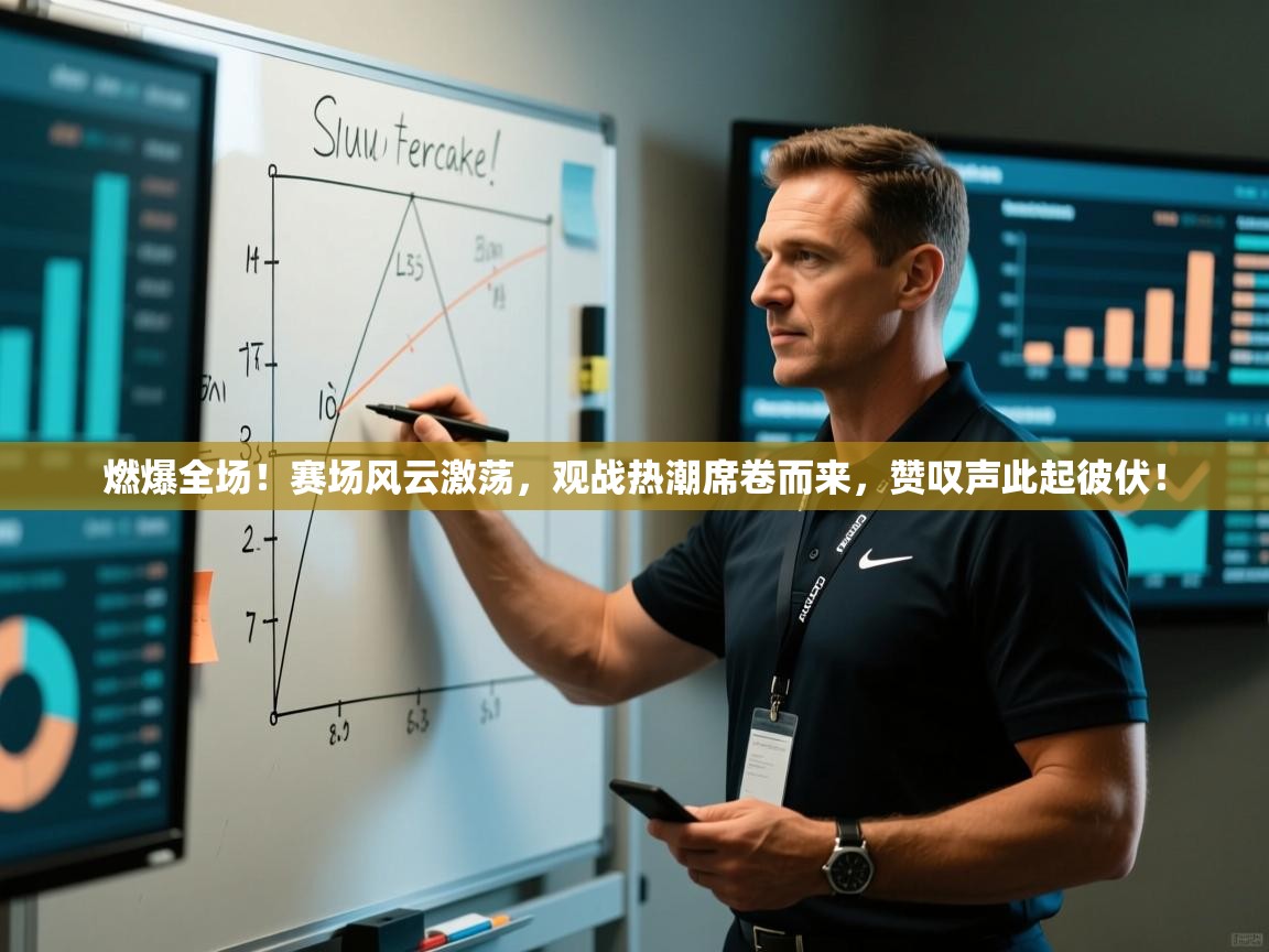 燃爆全场!赛场风云激荡,观战热潮席卷而来,赞叹声此起彼伏! 第1张