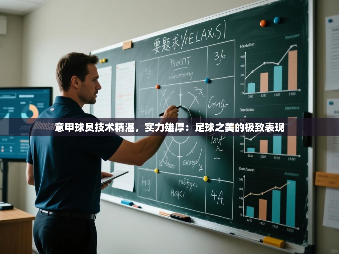 意甲球员技术精湛,实力雄厚:足球之美的极致表现 第2张