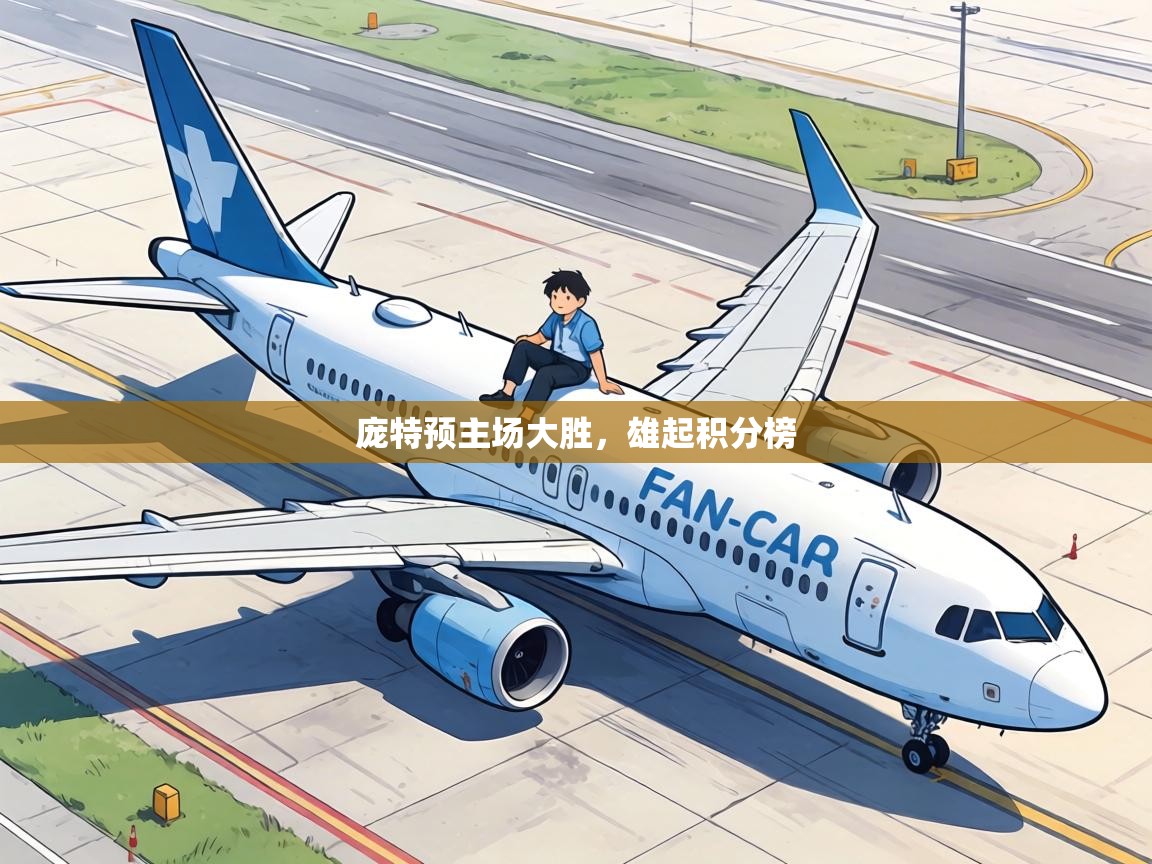 庞特预主场大胜，雄起积分榜  第2张