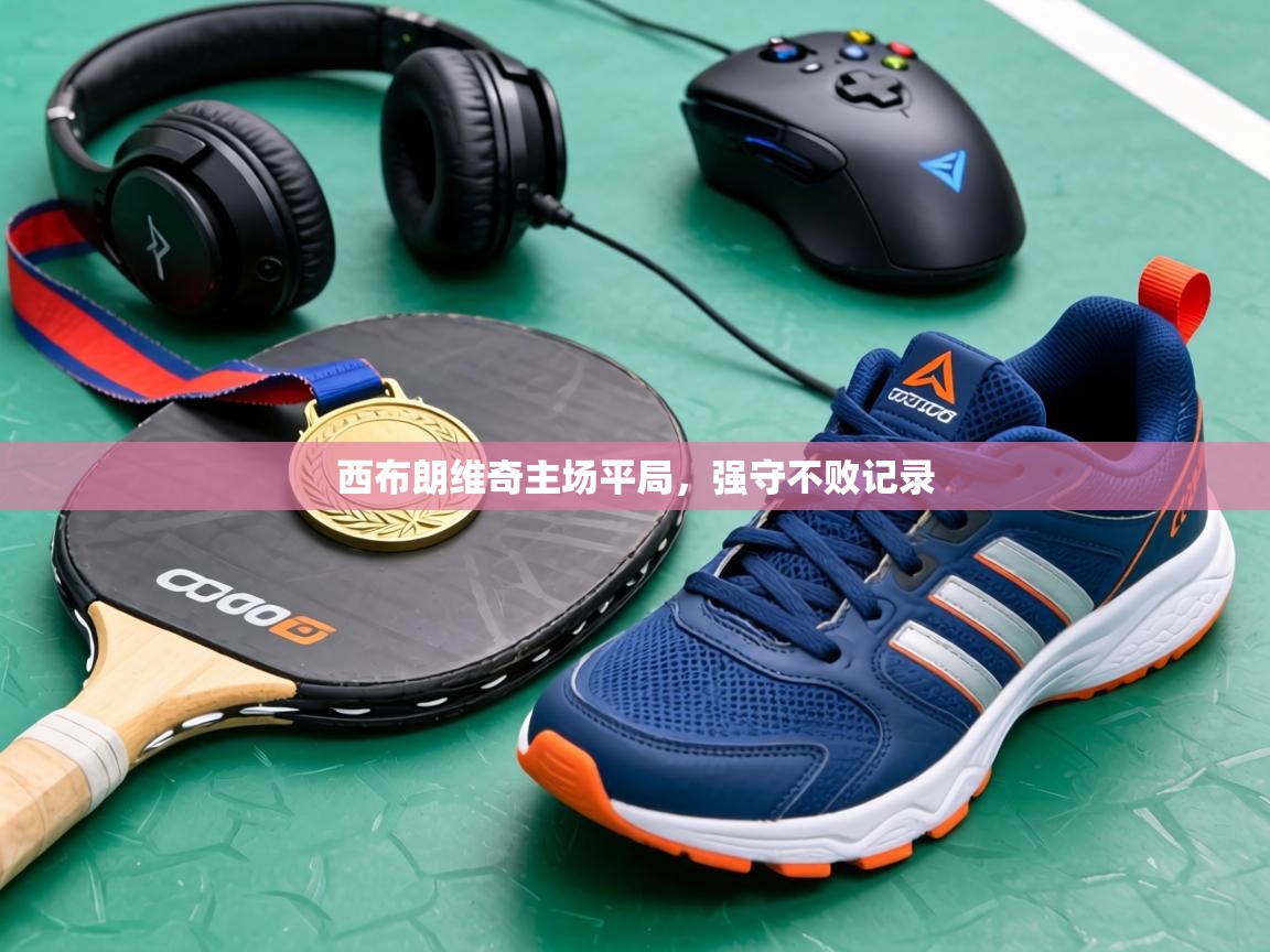 西布朗维奇主场平局,强守不败记录 第2张