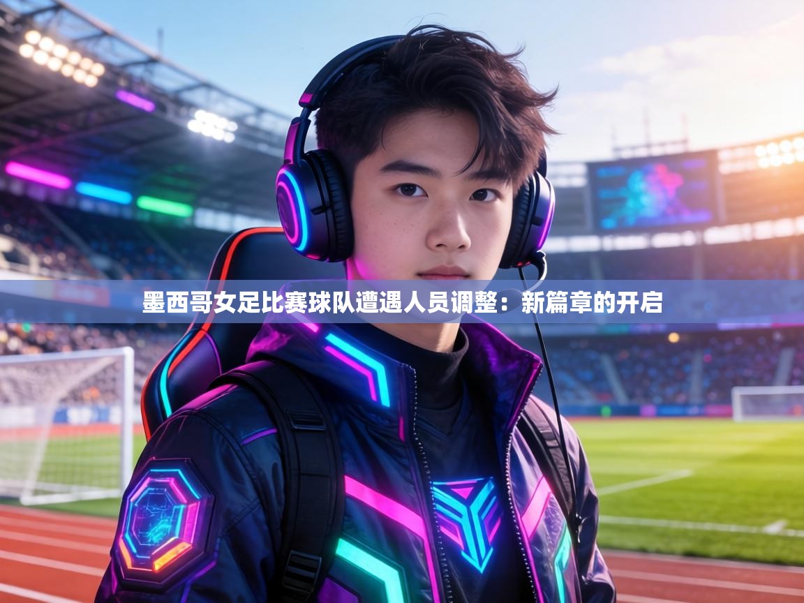 墨西哥女足比赛球队遭遇人员调整：新篇章的开启  第2张