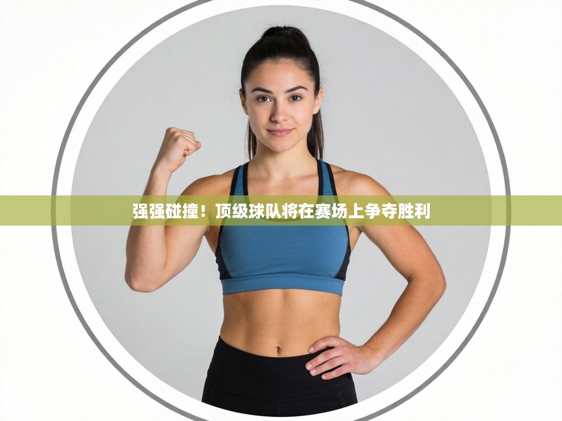 强强碰撞！顶级球队将在赛场上争夺胜利  第1张