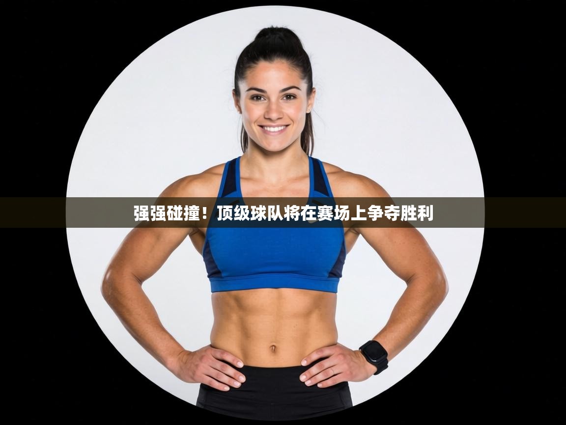 强强碰撞！顶级球队将在赛场上争夺胜利  第2张