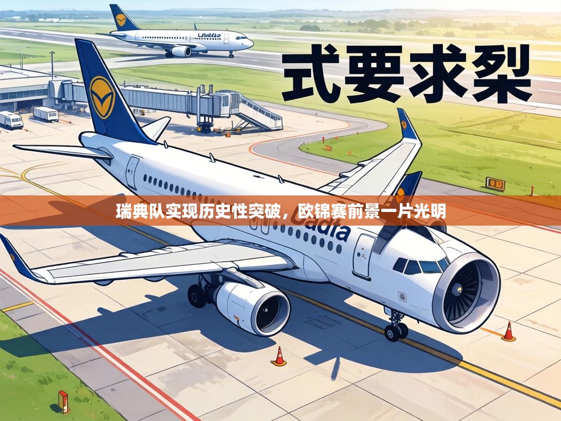 瑞典队实现历史性突破,欧锦赛前景一片光明 第2张